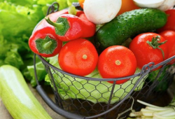 吃瓜爆料圈每日新鲜,明星私生活大曝光！