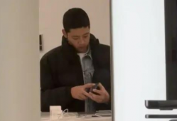 蔡蔡吃瓜大爆料,揭秘娱乐圈幕后真相